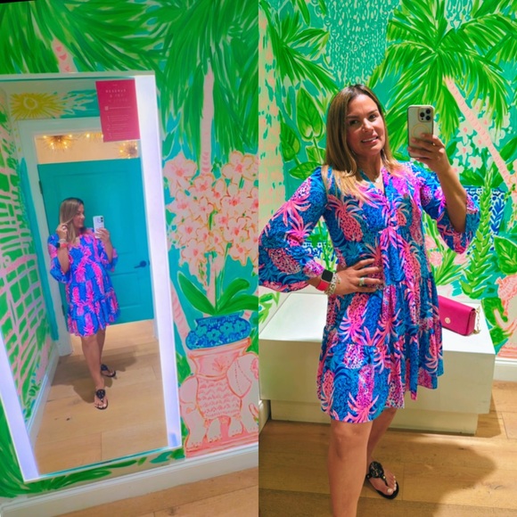 Today is our 23th anniversary. I thank God for - Picture 11 of 15